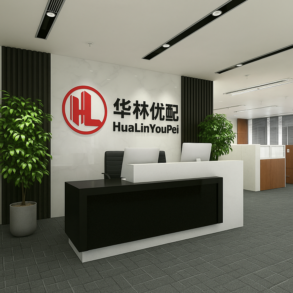 场内配资 智驾“算力”参数狂欢过后，是时候聊聊“算效”了...