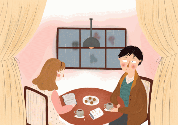 场内配资 西贝“爆雷”最可怕后续，上海家长们这次是真没招了……