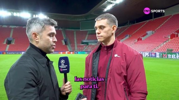 股票配资线上 特罗萨德：我们必须有效应对哲凯缺阵；希望能有强势的开局